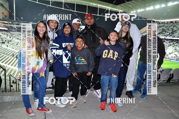 Buy your photos of the eventCorinthians X Fluminense on Fotop