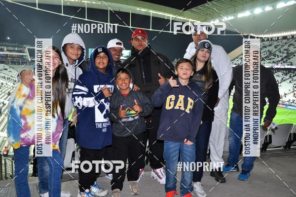 Buy your photos of the eventCorinthians X Fluminense on Fotop