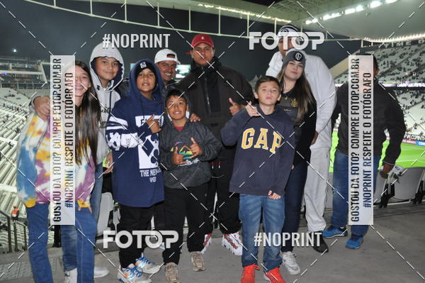 Buy your photos of the eventCorinthians X Fluminense on Fotop