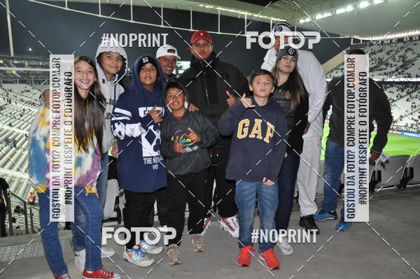 Buy your photos of the eventCorinthians X Fluminense on Fotop