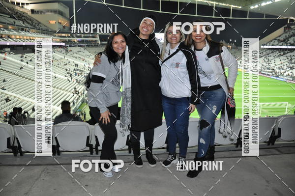 Buy your photos of the eventCorinthians X Fluminense on Fotop