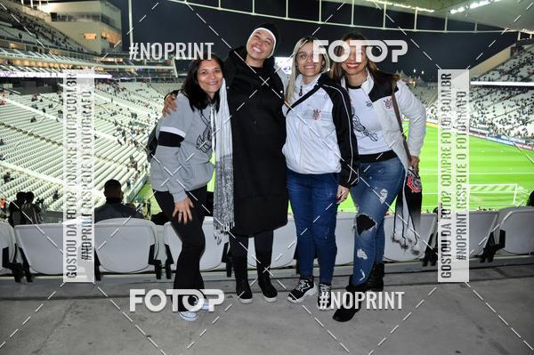 Buy your photos of the eventCorinthians X Fluminense on Fotop