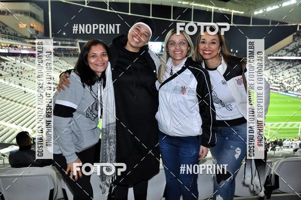 Buy your photos of the eventCorinthians X Fluminense on Fotop