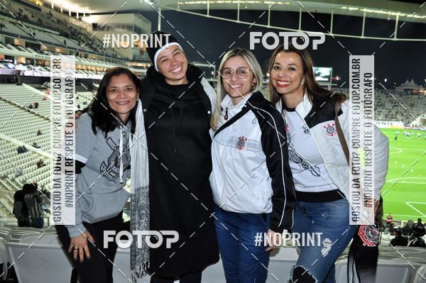 Buy your photos of the eventCorinthians X Fluminense on Fotop