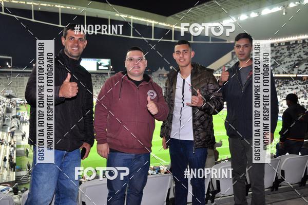Buy your photos of the eventCorinthians X Fluminense on Fotop