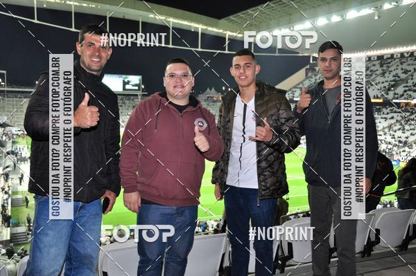 Buy your photos of the eventCorinthians X Fluminense on Fotop