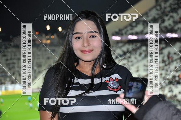 Buy your photos of the eventCorinthians X Fluminense on Fotop