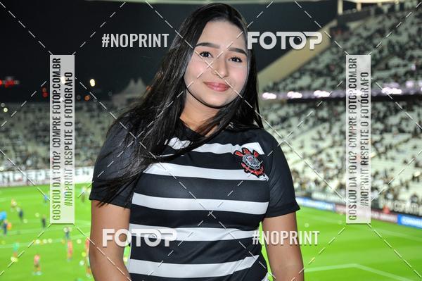 Buy your photos of the eventCorinthians X Fluminense on Fotop