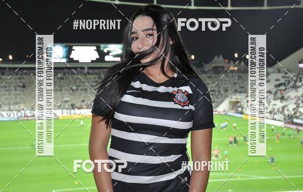 Buy your photos of the eventCorinthians X Fluminense on Fotop