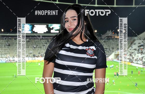 Buy your photos of the eventCorinthians X Fluminense on Fotop