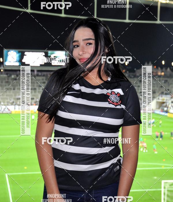 Buy your photos of the eventCorinthians X Fluminense on Fotop
