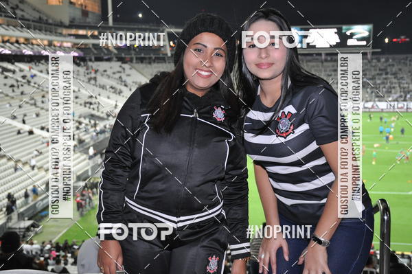 Buy your photos of the eventCorinthians X Fluminense on Fotop