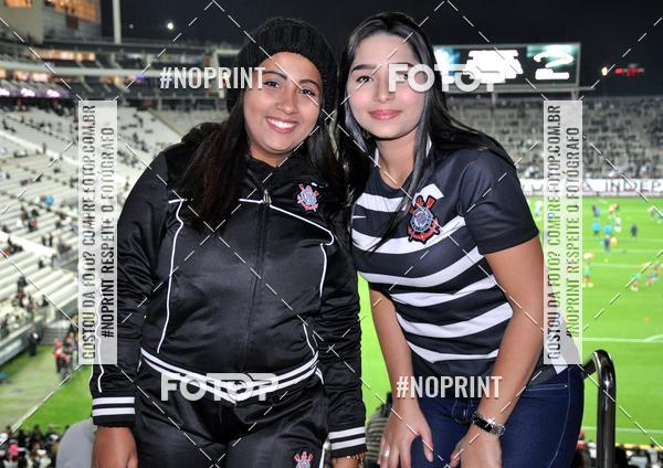 Buy your photos of the eventCorinthians X Fluminense on Fotop