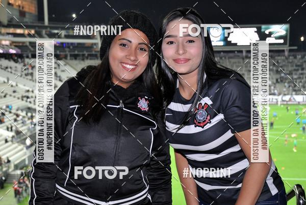 Buy your photos of the eventCorinthians X Fluminense on Fotop