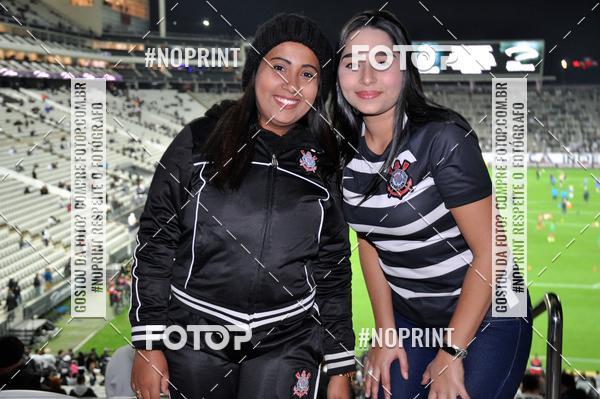 Buy your photos of the eventCorinthians X Fluminense on Fotop