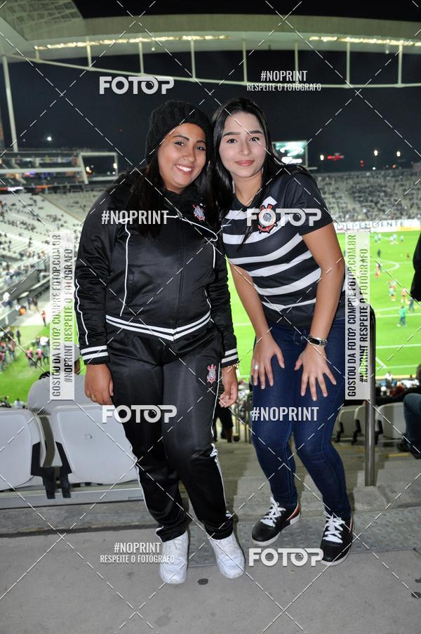 Buy your photos of the eventCorinthians X Fluminense on Fotop