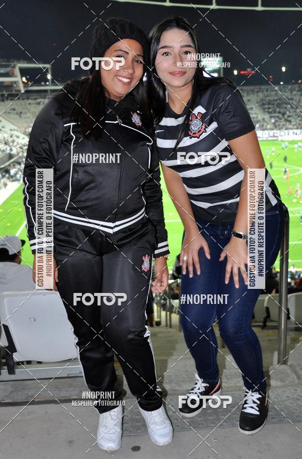 Buy your photos of the eventCorinthians X Fluminense on Fotop