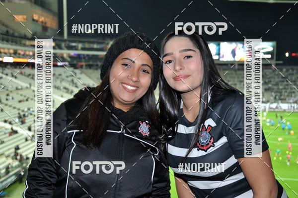 Buy your photos of the eventCorinthians X Fluminense on Fotop