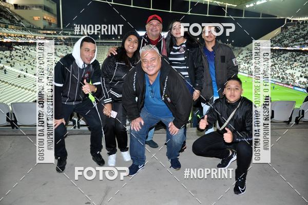 Buy your photos of the eventCorinthians X Fluminense on Fotop