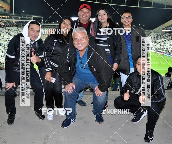 Buy your photos of the eventCorinthians X Fluminense on Fotop