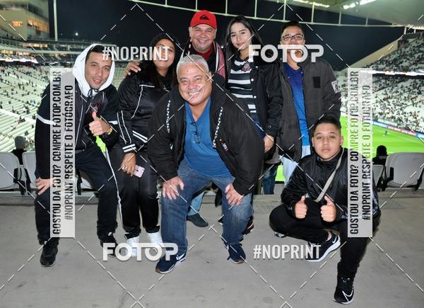 Buy your photos of the eventCorinthians X Fluminense on Fotop