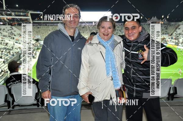 Buy your photos of the eventCorinthians X Fluminense on Fotop