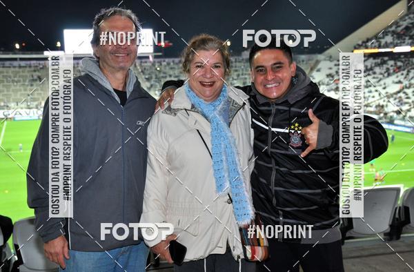 Buy your photos of the eventCorinthians X Fluminense on Fotop