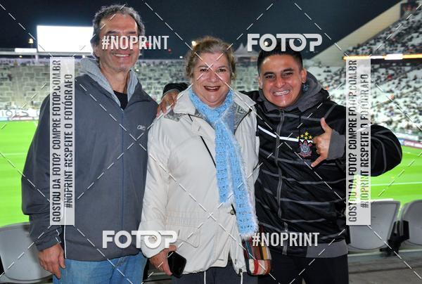 Buy your photos of the eventCorinthians X Fluminense on Fotop