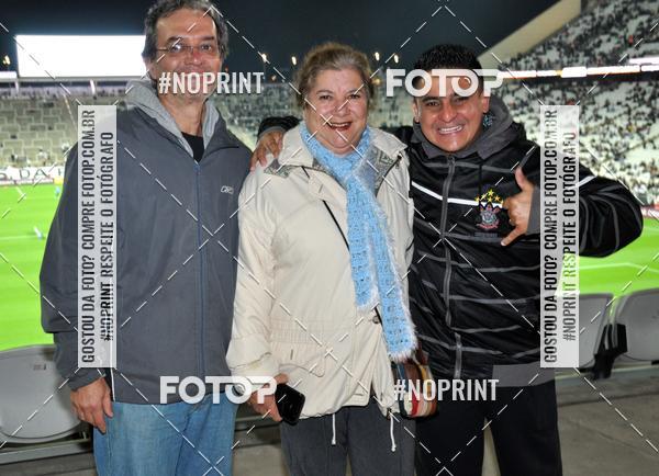 Buy your photos of the eventCorinthians X Fluminense on Fotop