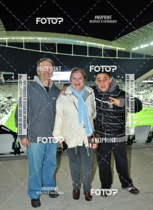 Buy your photos of the eventCorinthians X Fluminense on Fotop