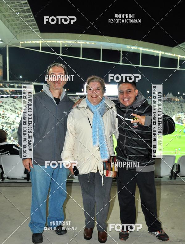 Buy your photos of the eventCorinthians X Fluminense on Fotop