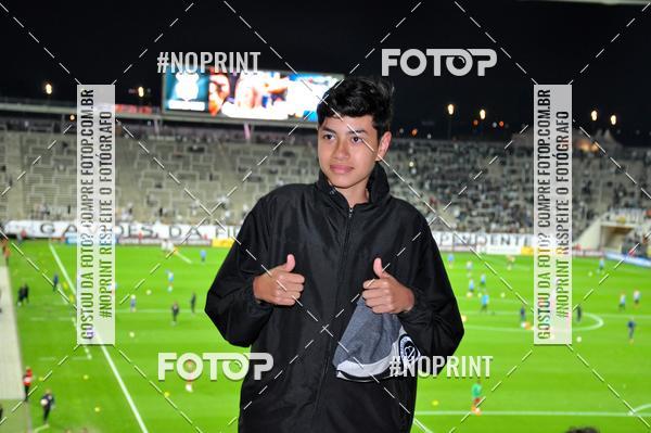Buy your photos of the eventCorinthians X Fluminense on Fotop