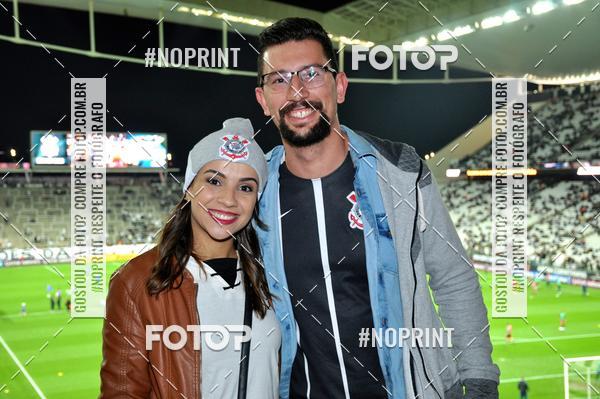 Buy your photos of the eventCorinthians X Fluminense on Fotop