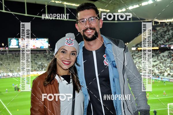 Buy your photos of the eventCorinthians X Fluminense on Fotop