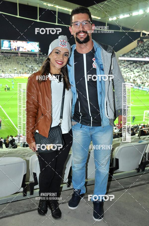 Buy your photos of the eventCorinthians X Fluminense on Fotop