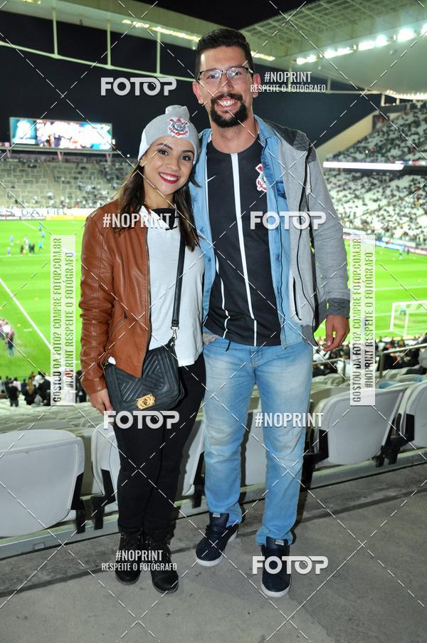 Buy your photos of the eventCorinthians X Fluminense on Fotop