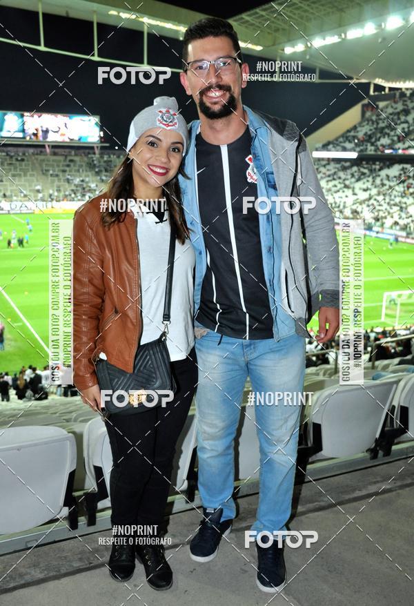 Buy your photos of the eventCorinthians X Fluminense on Fotop