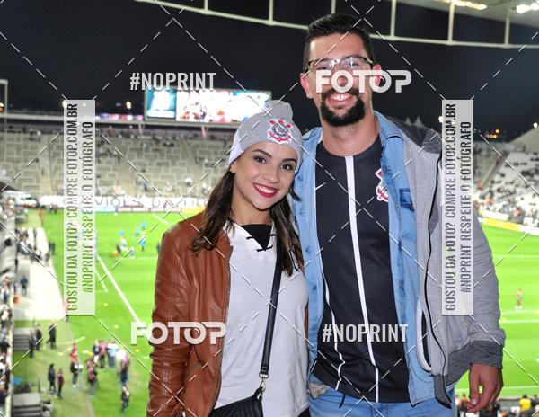 Buy your photos of the eventCorinthians X Fluminense on Fotop