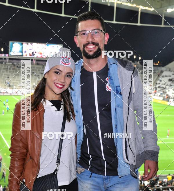 Buy your photos of the eventCorinthians X Fluminense on Fotop