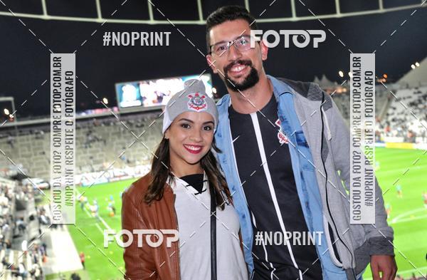 Buy your photos of the eventCorinthians X Fluminense on Fotop