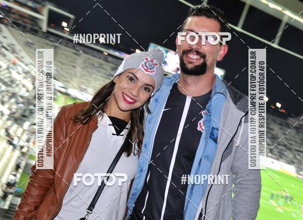 Buy your photos of the eventCorinthians X Fluminense on Fotop