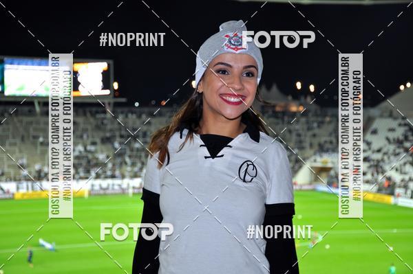 Buy your photos of the eventCorinthians X Fluminense on Fotop