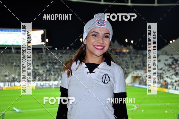 Buy your photos of the eventCorinthians X Fluminense on Fotop
