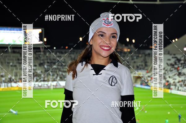 Buy your photos of the eventCorinthians X Fluminense on Fotop