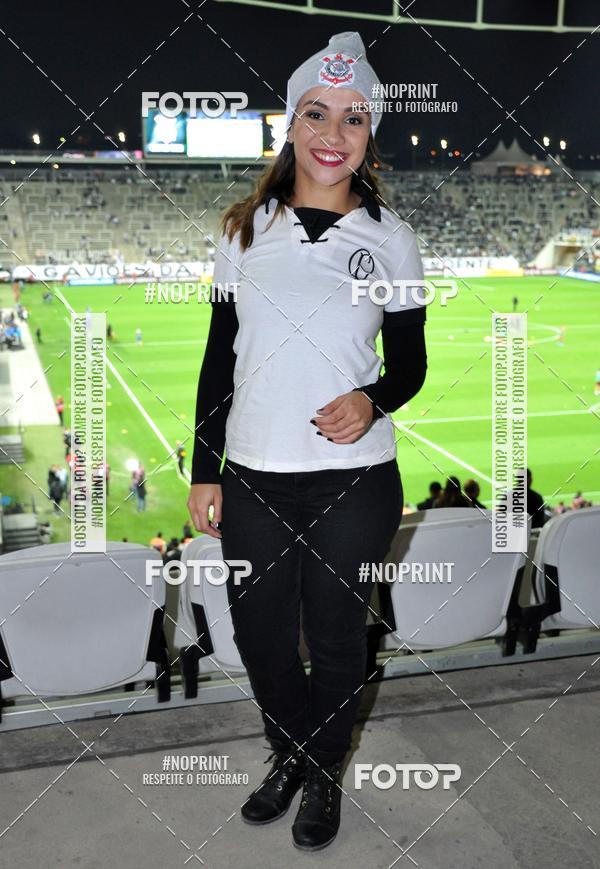 Buy your photos of the eventCorinthians X Fluminense on Fotop