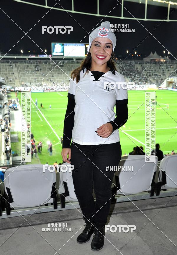 Buy your photos of the eventCorinthians X Fluminense on Fotop