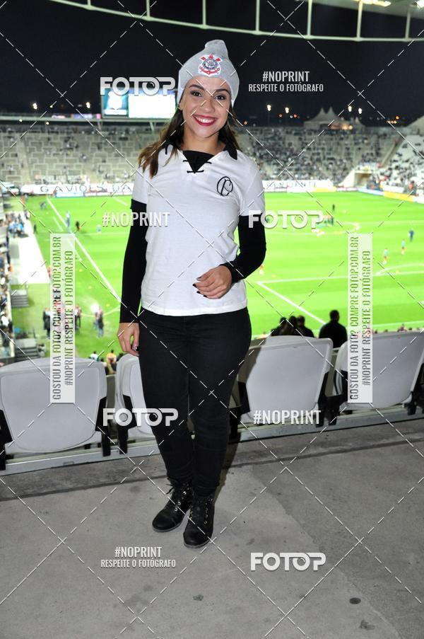Buy your photos of the eventCorinthians X Fluminense on Fotop