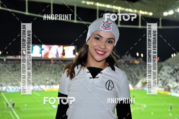 Buy your photos of the eventCorinthians X Fluminense on Fotop