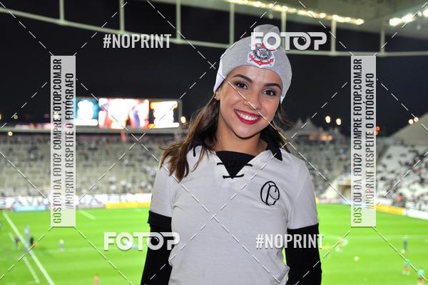 Buy your photos of the eventCorinthians X Fluminense on Fotop