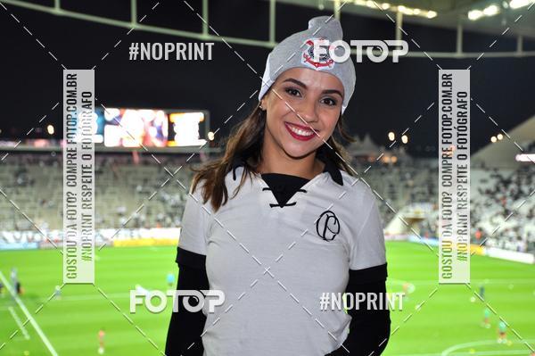 Buy your photos of the eventCorinthians X Fluminense on Fotop